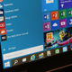 Imagen para el artículo titulado Probamos el nuevo Windows 10: ¡hola, menú de inicio!